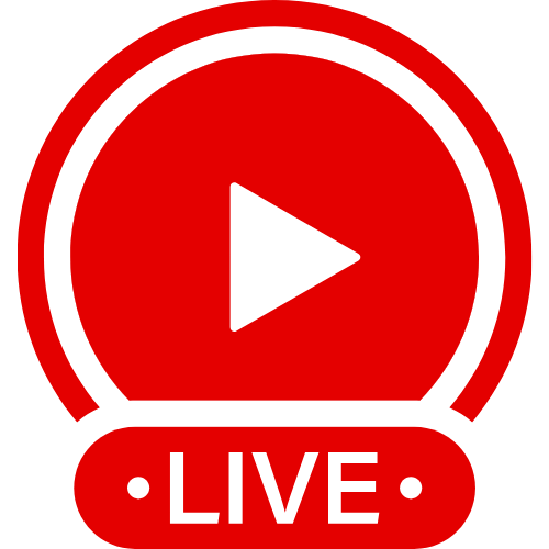 Sexy Lips Bj | Live Webcam Shows & Interactive Adult Entertainment